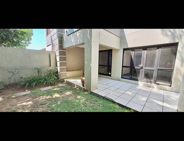 1 BEDROOM PROPERTY TO RENT IN LONEHILL